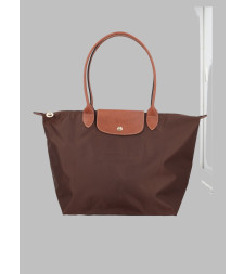 [LONGCHAMP] Shoulder bag FW26 1899_089002