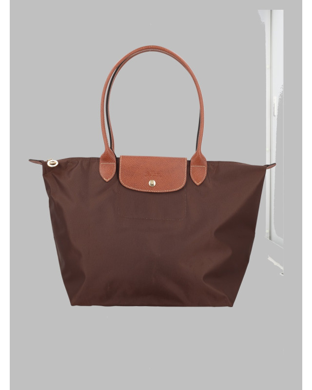 [LONGCHAMP] Shoulder bag FW26 1899_089002