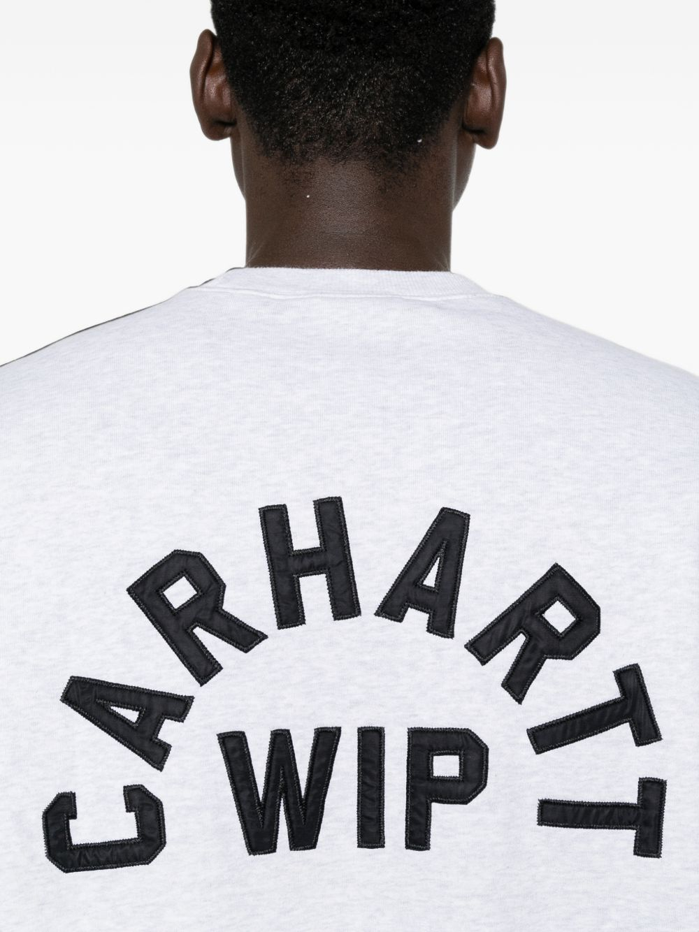 [CARHARTT WIP] Sweatshirt FW26 I03726611T06