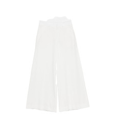 [Celine] Pants FW26 RP0S3539W01OW