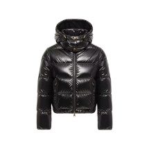 [Moncler] Down jacket FW26 L2 093 1A000 31 597EU 999