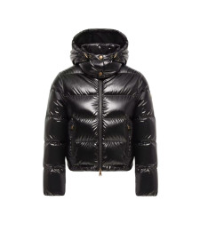 [Moncler] Down jacket FW26 L2 093 1A000 31 597EU 999