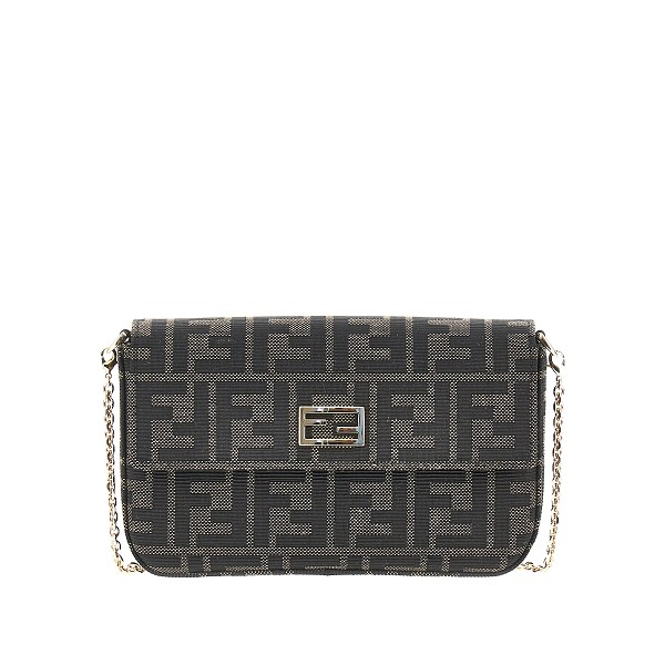 [Fendi] Pouch FW26 8M0600B1JYF0VAT-F0VAT