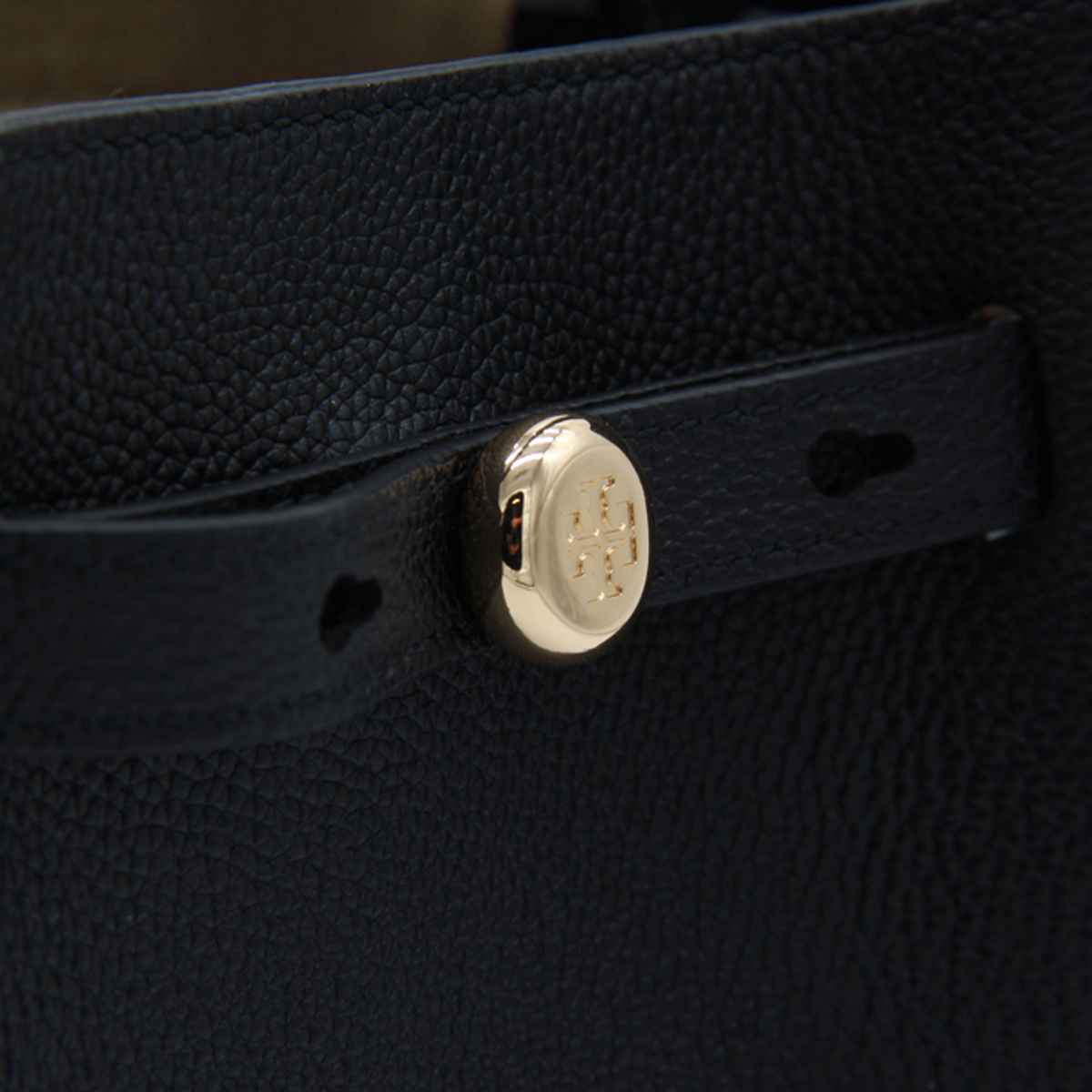 [Tory Burch] Shoulder bag FW26 166982001