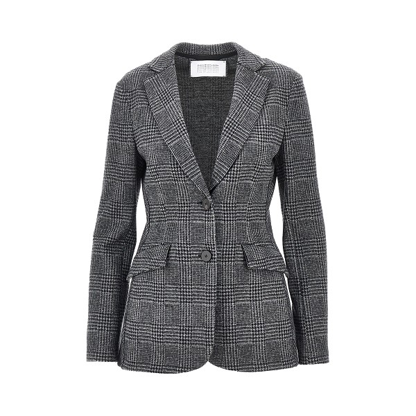 [Harris Wharf London] Jacket FW26 AL3249MRARA10-RA10