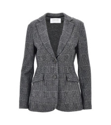 [Harris Wharf London] Jacket FW26 AL3249MRARA10-RA10