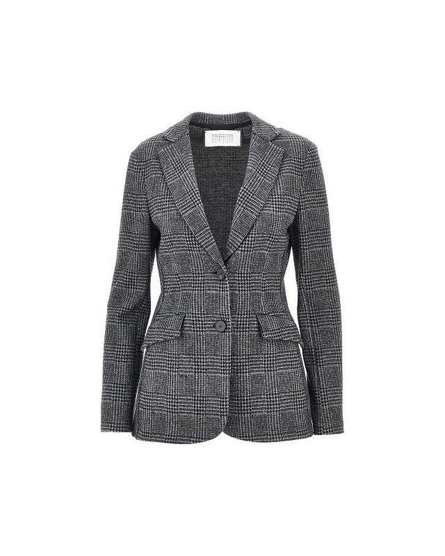 [Harris Wharf London] Jacket FW26 AL3249MRARA10-RA10