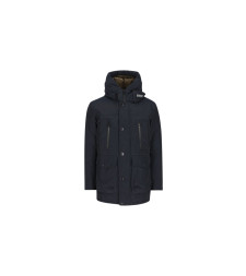 [Woolrich] Down Jacket FW26 CFWOOU0866MBUT0001