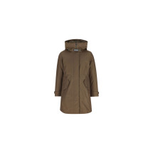 [Woolrich] Coat FW26 CFWWOU1105FBUT0001