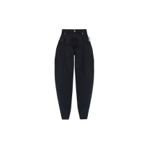 [Moschino] Pants FW26 E A03025439