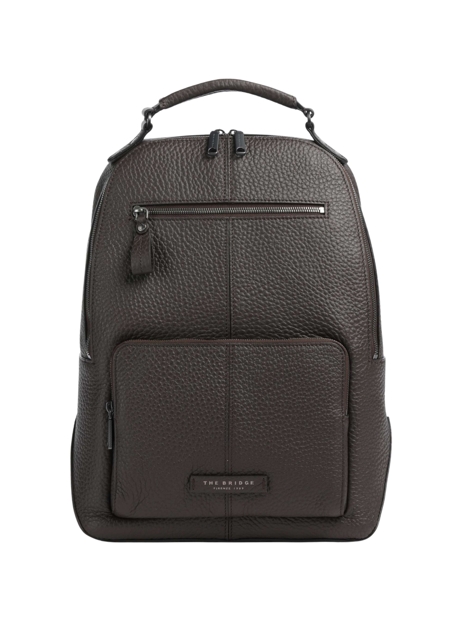 [THE BRIDGE] Backpack FW26 064716QQ