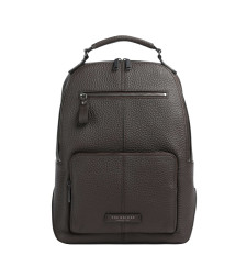 [THE BRIDGE] Backpack FW26 064716QQ