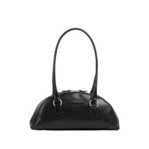 [THE BRIDGE] Bag FW26 04332601