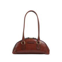 [THE BRIDGE] Bag FW26 04332601
