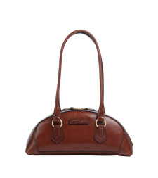 [THE BRIDGE] Bag FW26 04332601