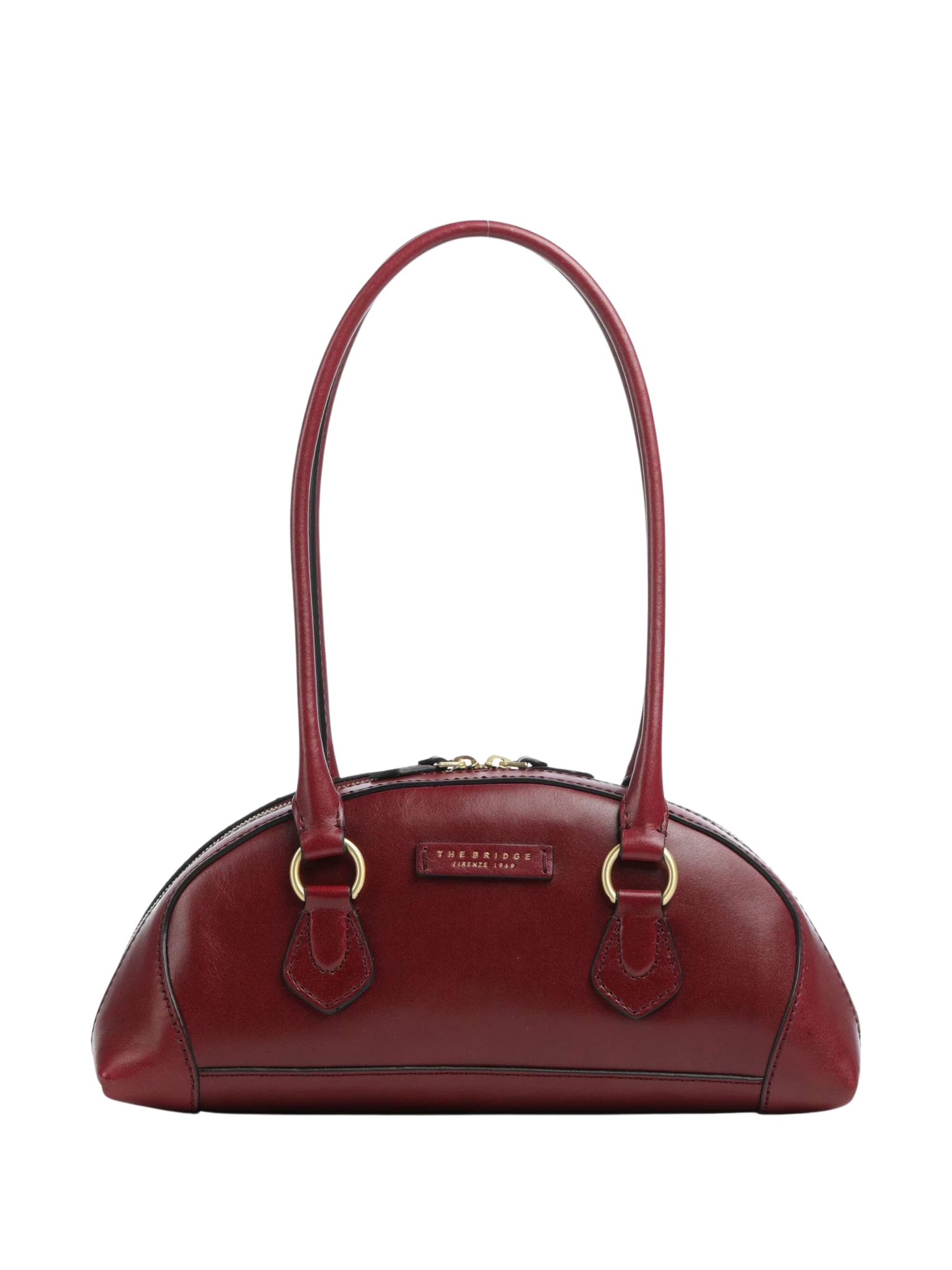 [THE BRIDGE] Bag FW26 04332601
