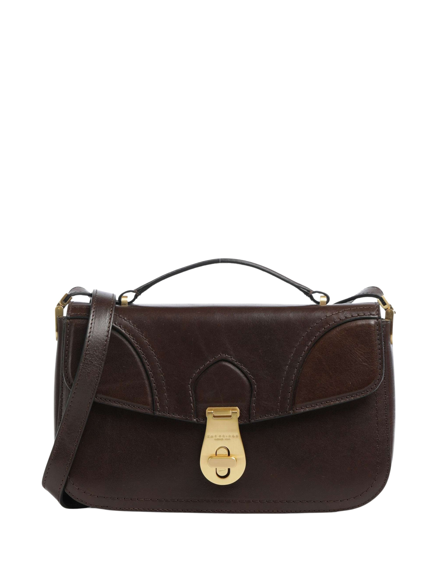 [THE BRIDGE] Bag FW26 04342601