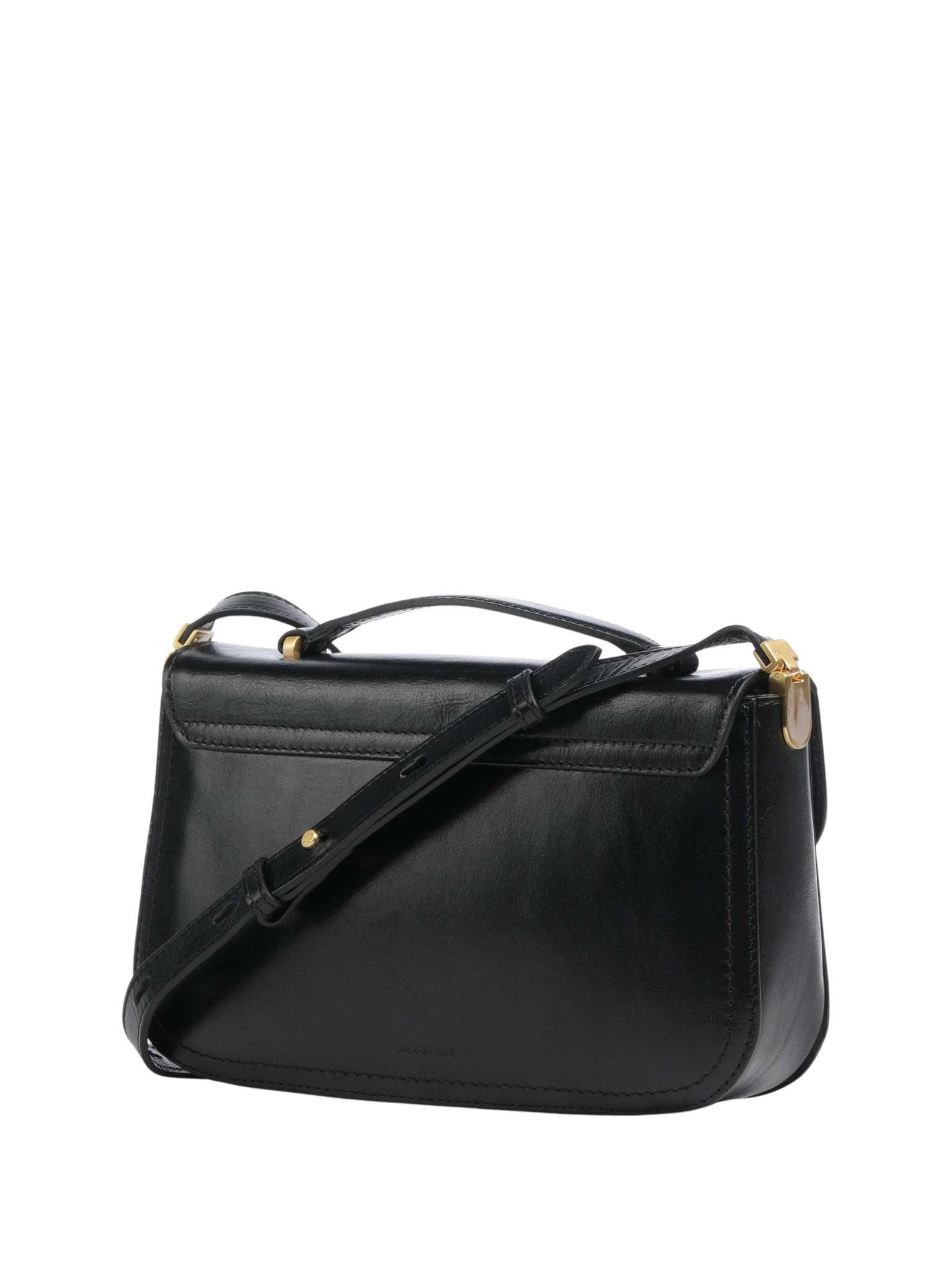 [THE BRIDGE] Bag FW26 04342601