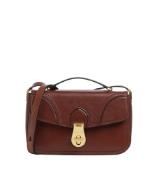 [THE BRIDGE] Bag FW26 04342601