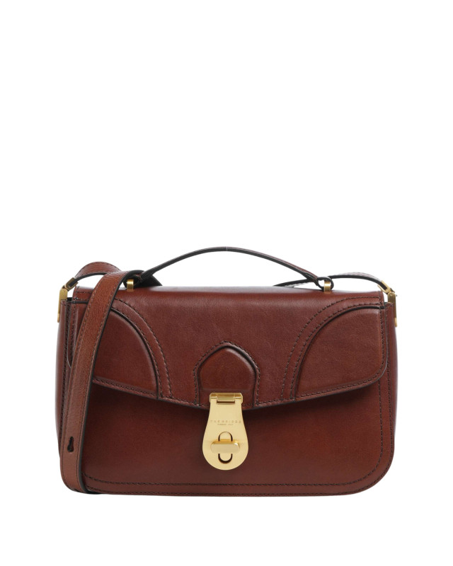 [THE BRIDGE] Bag FW26 04342601