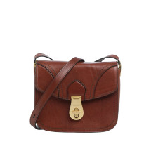 [THE BRIDGE] Cross body bag FW26 04341601