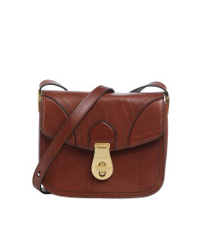 [THE BRIDGE] Cross body bag FW26 04341601