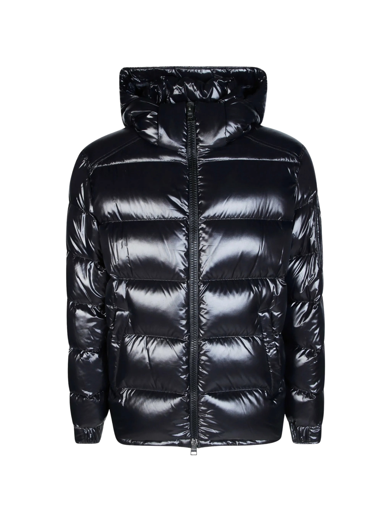 [Herno] Down Jacket FW26 PI001416U 12973