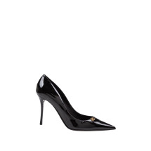 [Dolce & Gabbana] Pumps FW26 CD2004 A1471