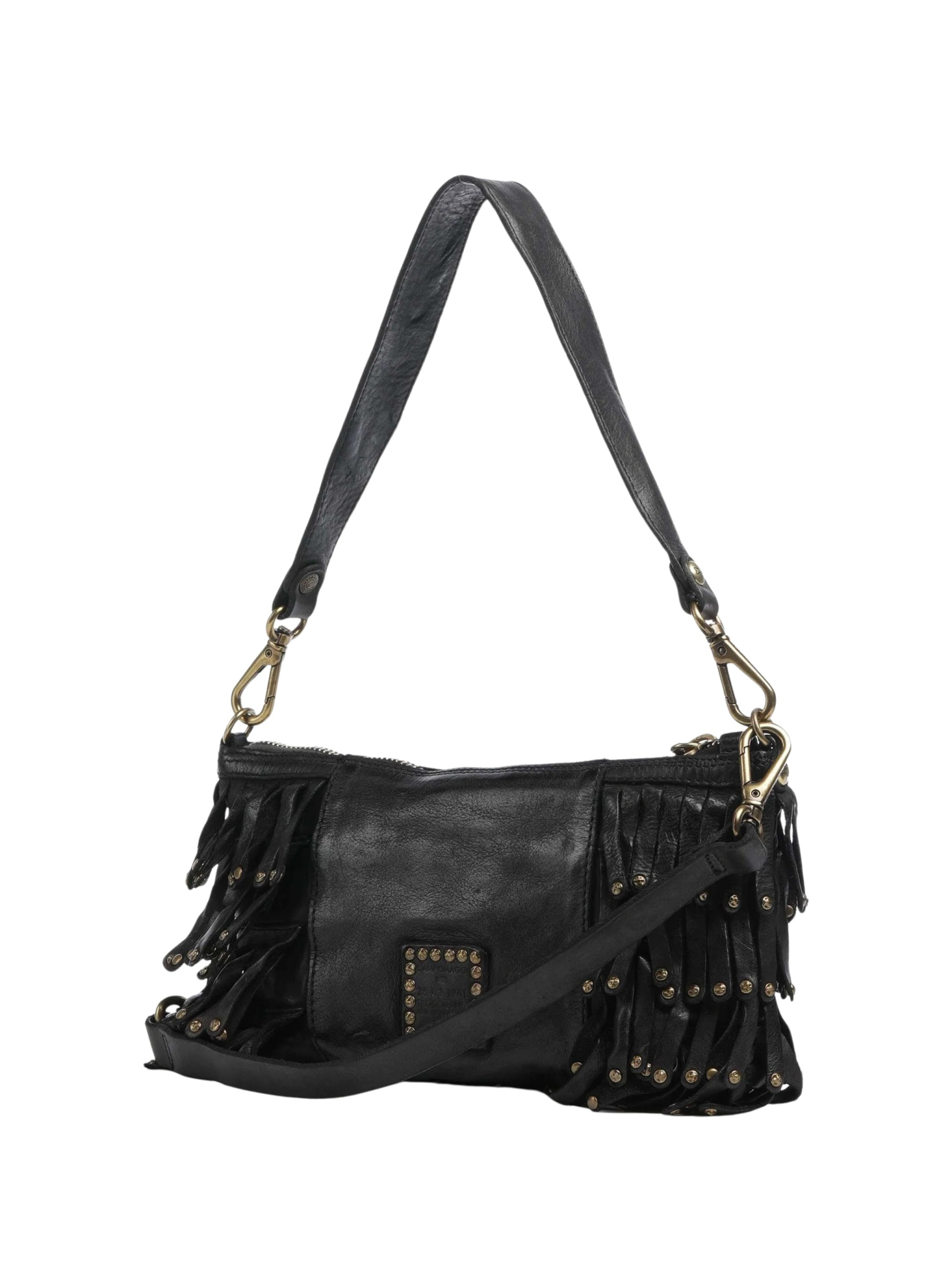 [CAMPOMAGGI] Bag FW26 C045870ND X3142