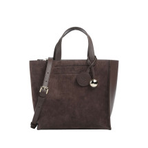 [Furla] Bag FW26 WB02123 BX4018