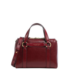 [THE BRIDGE] Bag FW26 04181601
