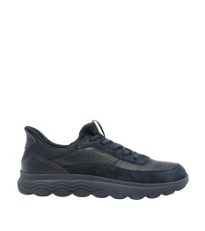 [GEOX] Sneakers FW26 U56MPA 08522