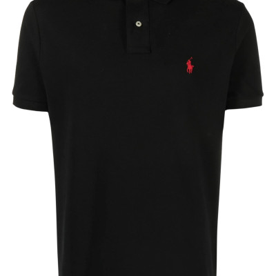 [Polo Ralph Lauren] Top FW26 710 782592
