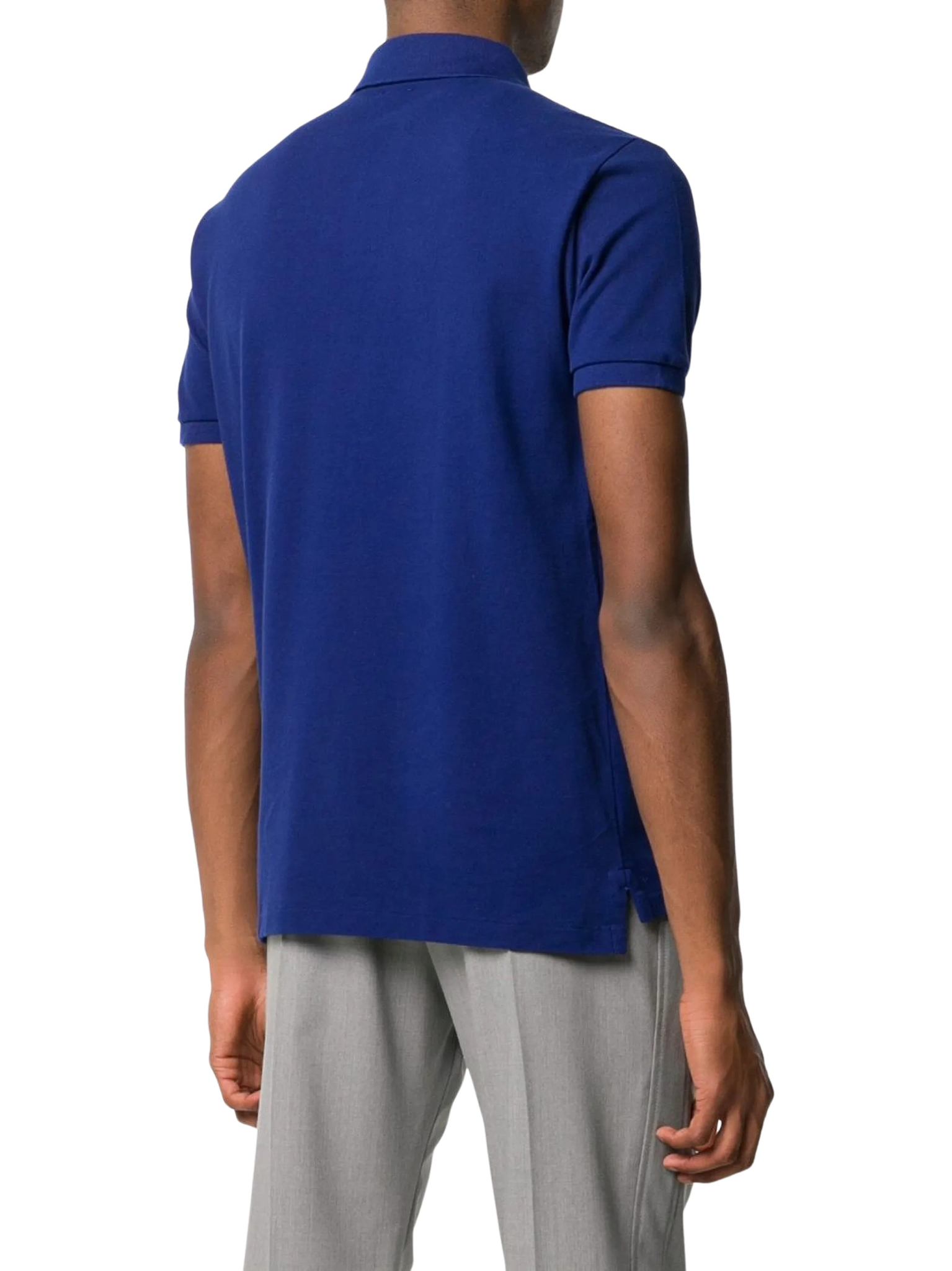 [Polo Ralph Lauren] Top FW26 710 782592