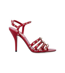 [Valentino Garavani] Flat shoes FW26 9W2S0PV5JDWBGN