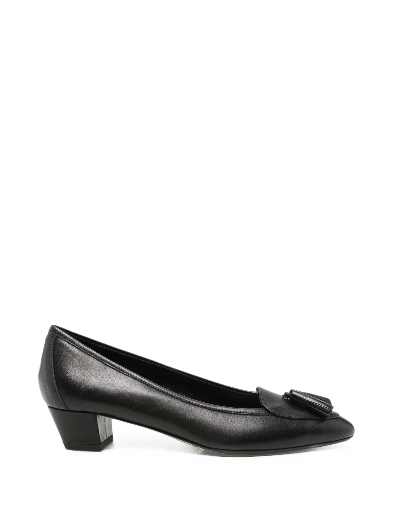 [Aeyde] Pumps FW26 A11PU0748001001226