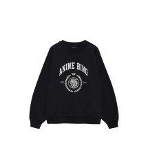 [Anine Bing] Sweatshirt FW26 A0812679VTG3