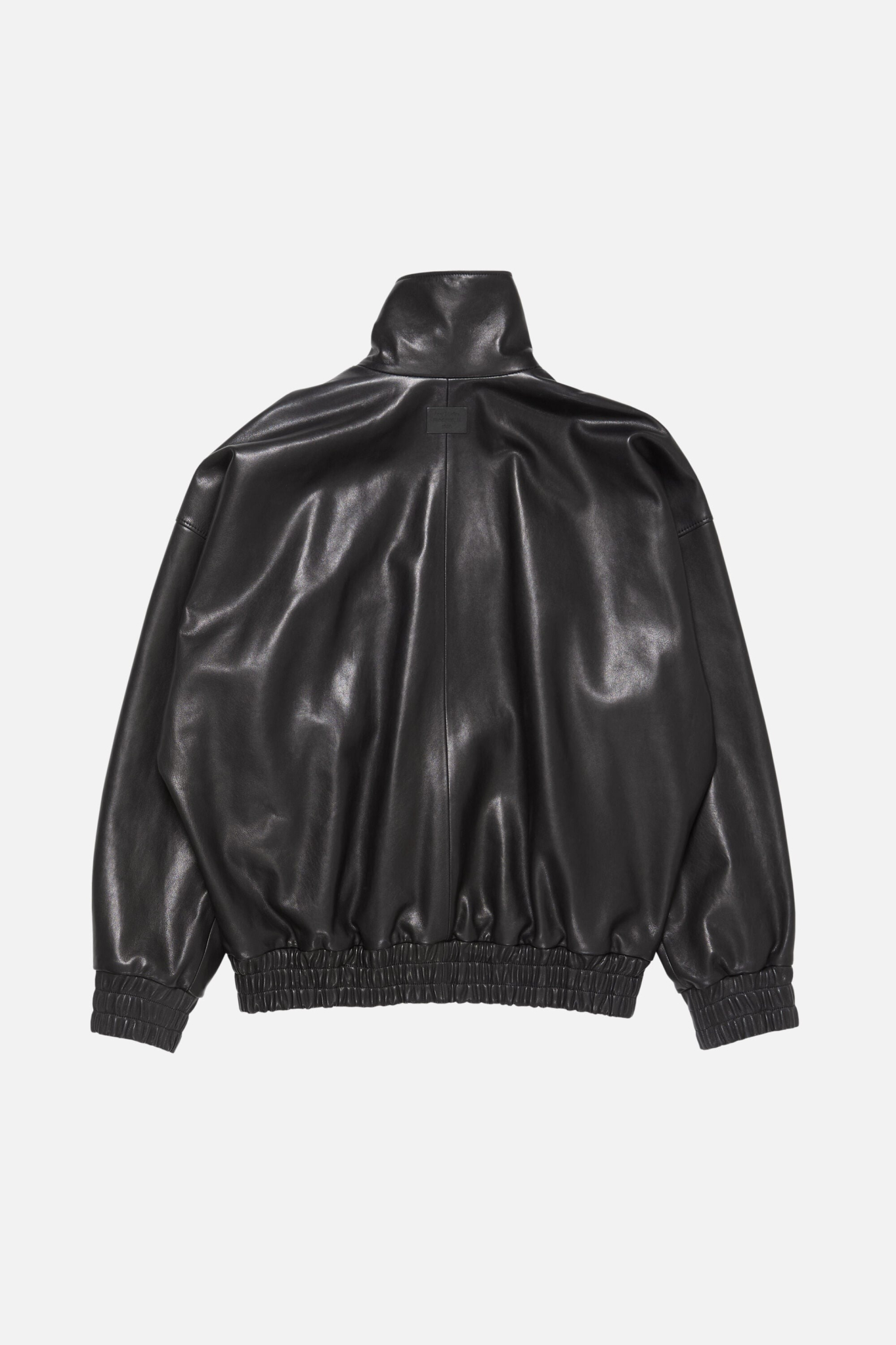 [Acne Studios] Jacket FW26 A70238