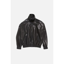 [Acne Studios] Jacket FW26 A70238
