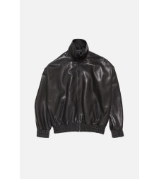 [Acne Studios] Jacket FW26 A70238