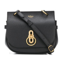 [MULBERRY] Tote bag FW26 HH4966205A100-BLACK