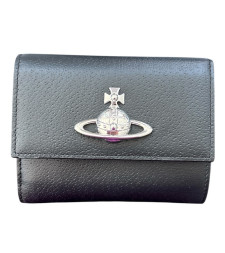 [Vivienne Westwood] Wallet FW26 5107005FWL00F7-N401