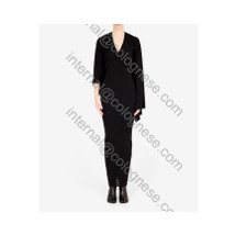 [Maison Margiela] Dress FW26 S29DD0090-M20079900