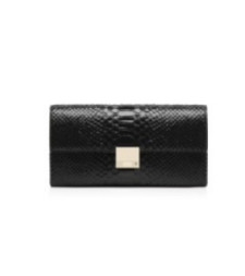 [Tom Ford] Tote bag FW26 L1947LCL516P-NAA