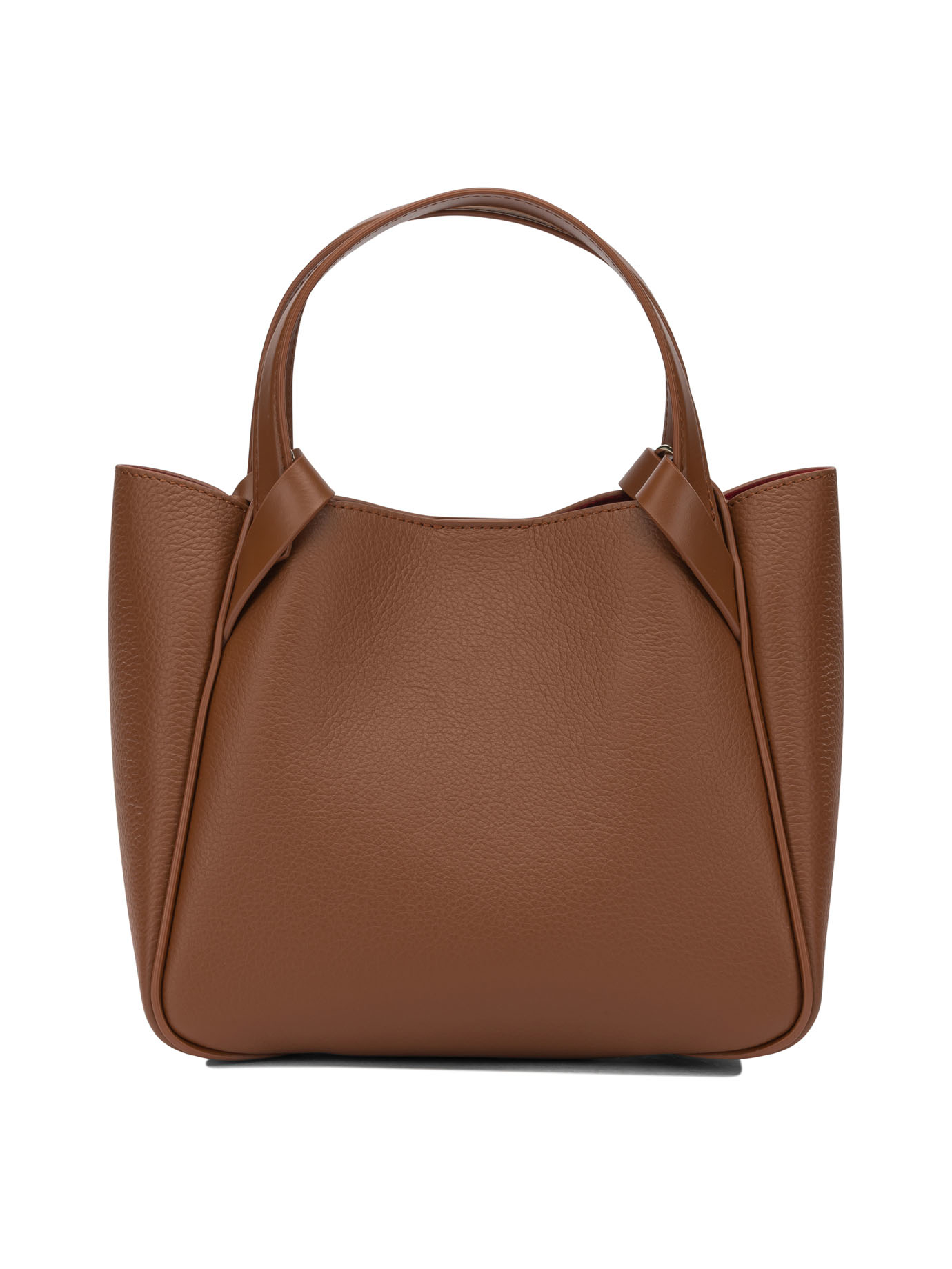 [Christian Louboutin] Bag FW26 3265051BG71BETTINA TOTE MINI