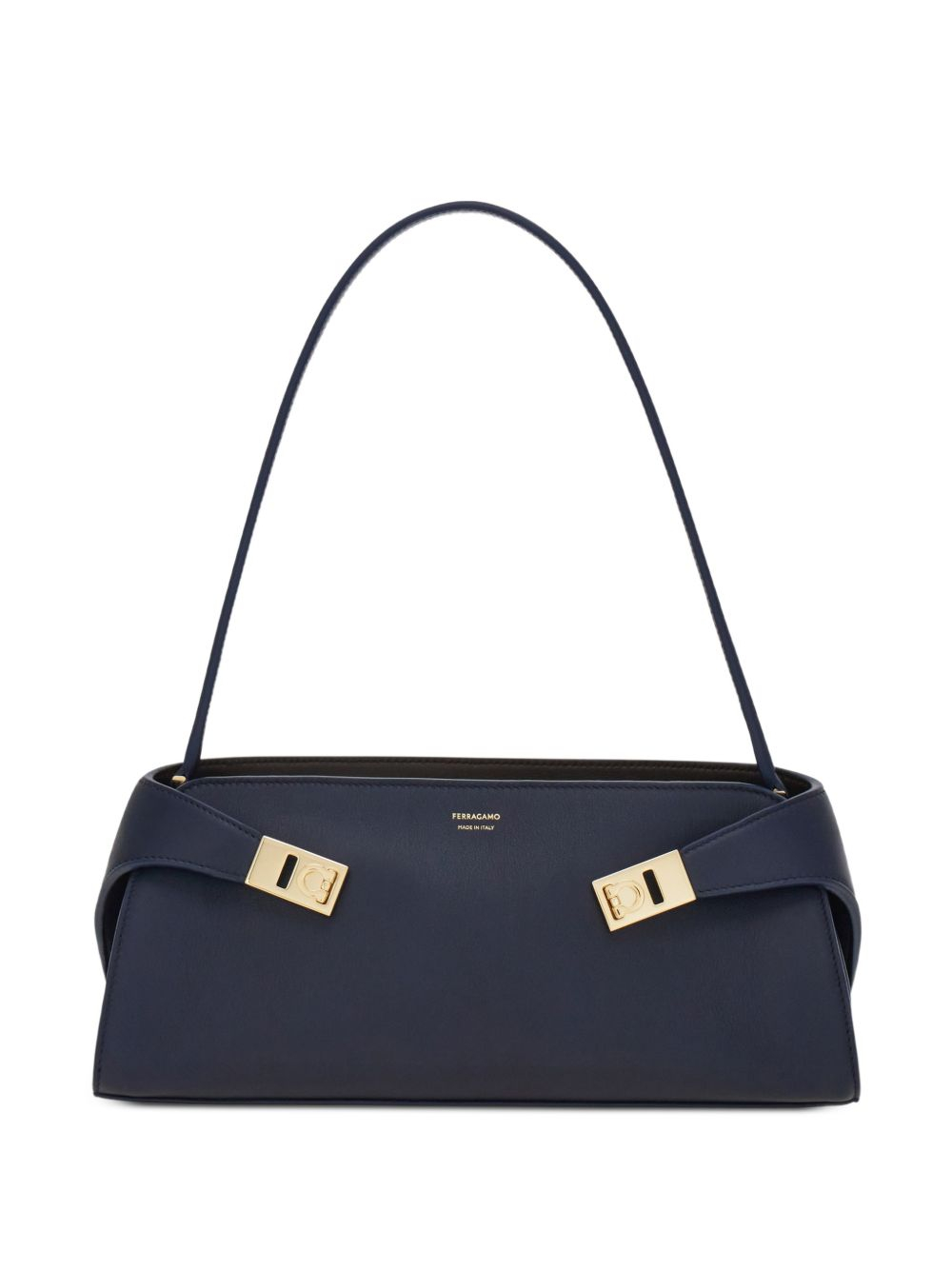 [Salvatore Ferragamo] Bag FW26 21A712798503