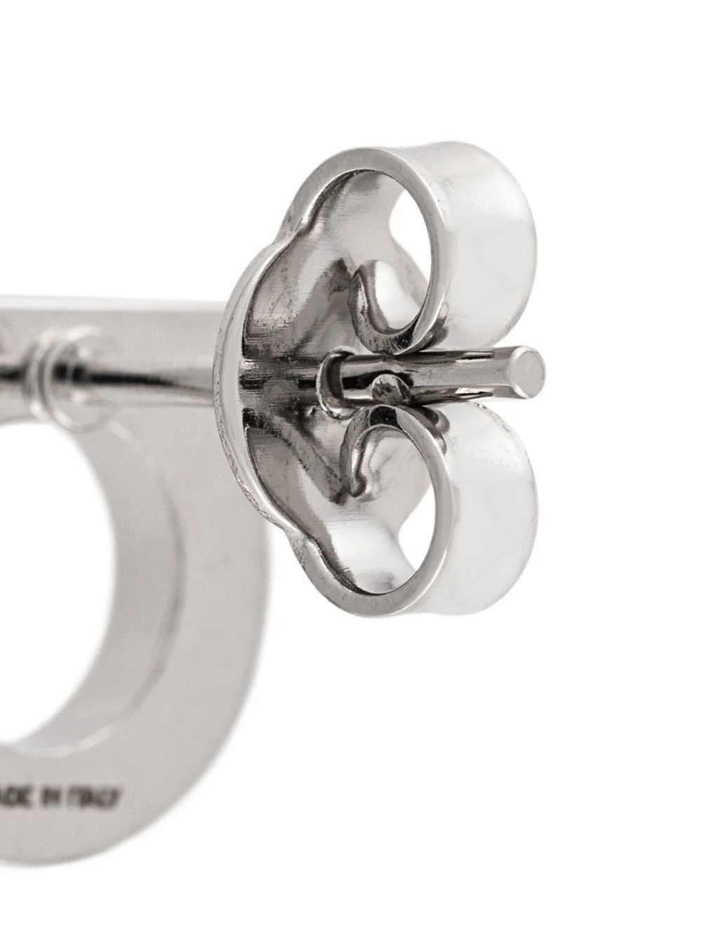 [Salvatore Ferragamo] Earring FW26 760123696577