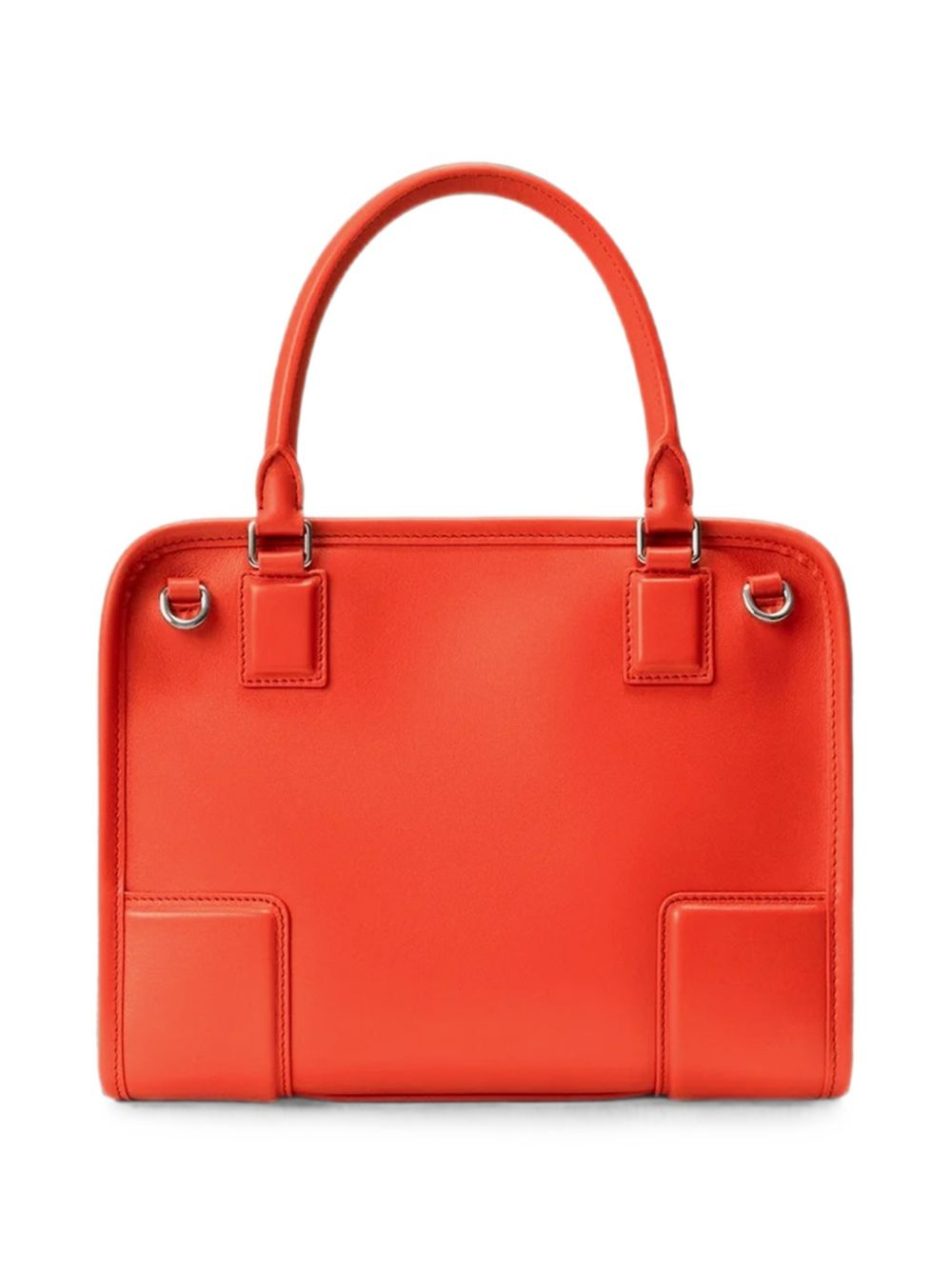 [Loewe] Clutch bag FW26 A039AS0X015557