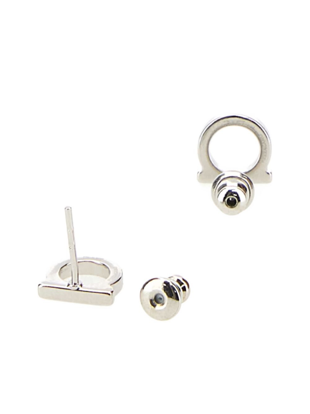 [Salvatore Ferragamo] Earring FW26 760120696433