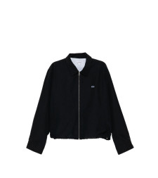 [Loewe] Coat FW26 H526Y02WFV1100